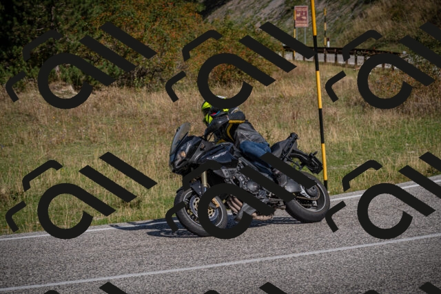 20250907103305-_5002850_am_