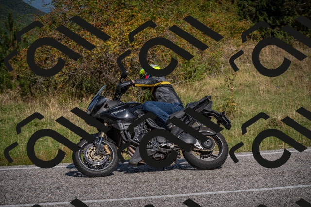 20250907103305-_5002851_am_