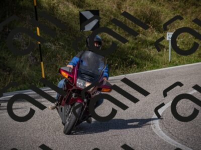 20250907103309-_5002853_am_