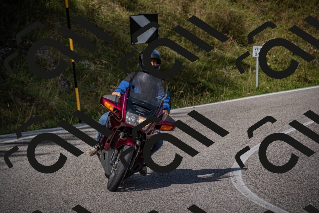 20250907103309-_5002853_am_