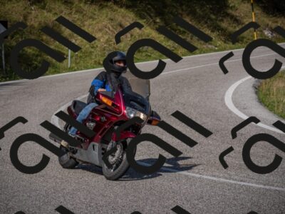 20250907103310-_5002854_am_