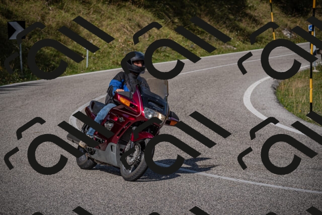 20250907103310-_5002854_am_