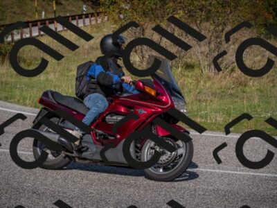 20250907103311-_5002855_am_