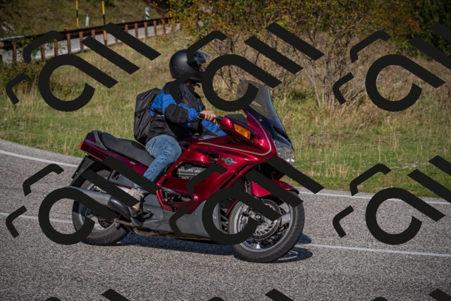 20250907103311-_5002855_am_