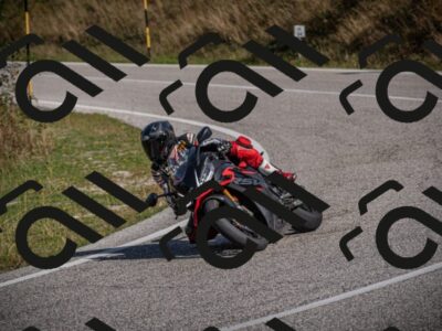 20250907103401-_5002856_am_