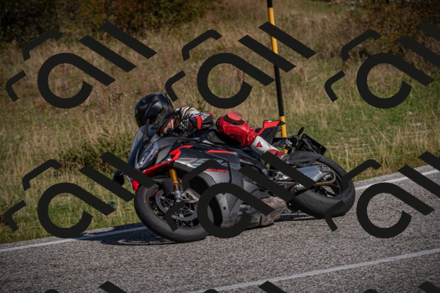 20250907103402-_5002857_am_