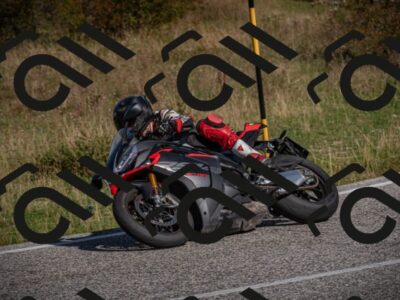 20250907103402-_5002857_am_