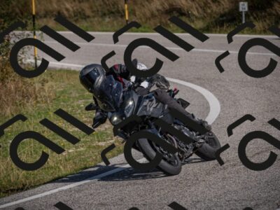 20250907103404-_5002860_am_