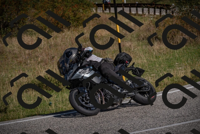 20250907103404-_5002861_am_