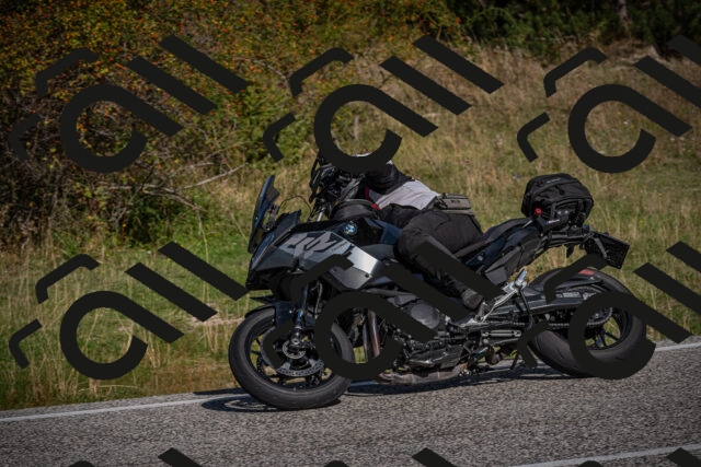 20250907103405-_5002862_am_