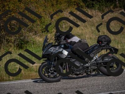 20250907103405-_5002862_am_