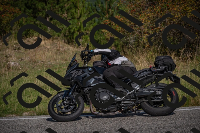 20250907103405-_5002863_am_