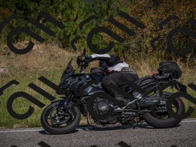 20250907103405-_5002863_am_