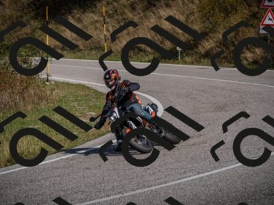 20250907103408-_5002864_am_