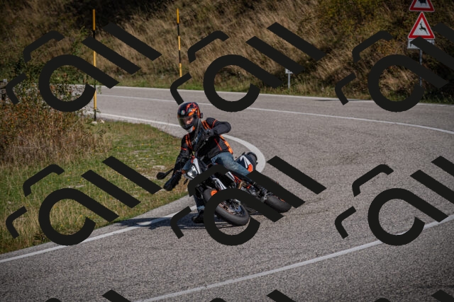 20250907103408-_5002864_am_