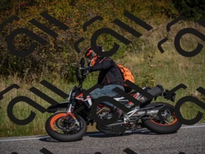 20250907103408-_5002865_am_