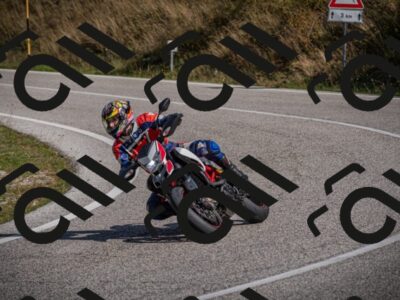 20250907103411-_5002868_am_