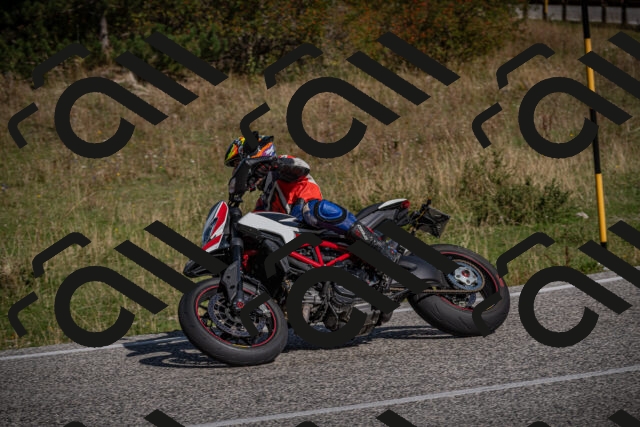 20250907103411-_5002869_am_