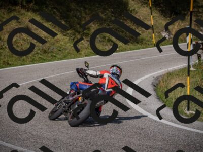 20250907103413-_5002872_am_