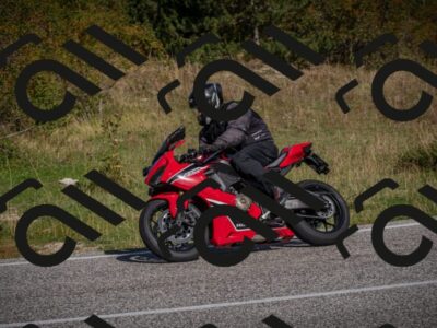 20250907103428-_5002874_am_