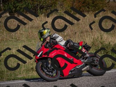 20250907103433-_5002875_am_