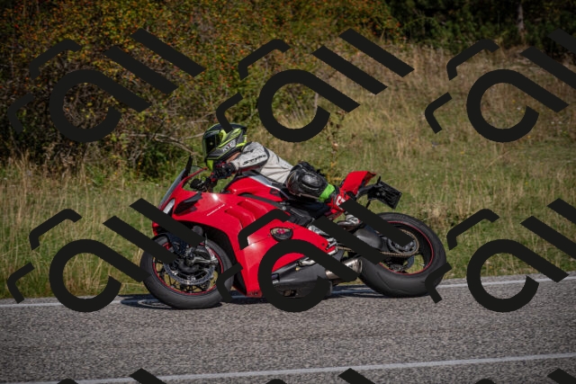 20250907103433-_5002876_am_