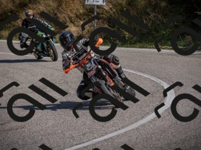 20250907103434-_5002877_am_