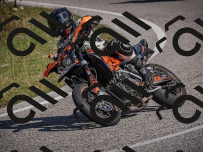 20250907103435-_5002878_am_