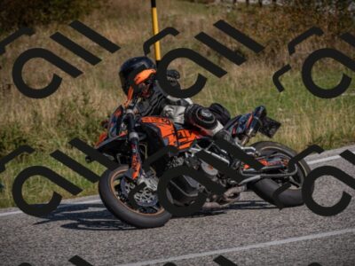 20250907103435-_5002879_am_