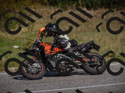 20250907103435-_5002880_am_