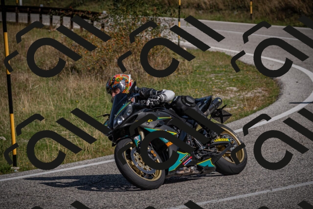 20250907103436-_5002881_am_