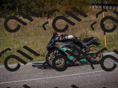 20250907103437-_5002882_am_