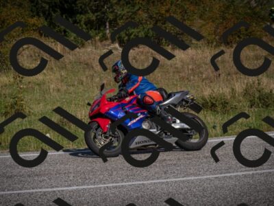 20250907103437-_5002883_am_