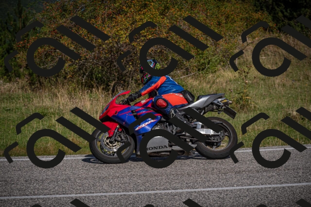 20250907103438-_5002884_am_