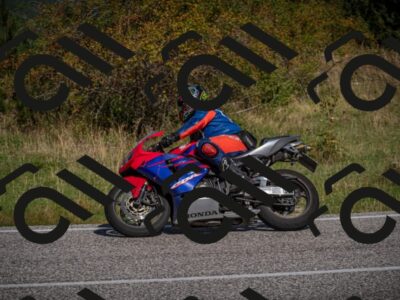 20250907103438-_5002884_am_