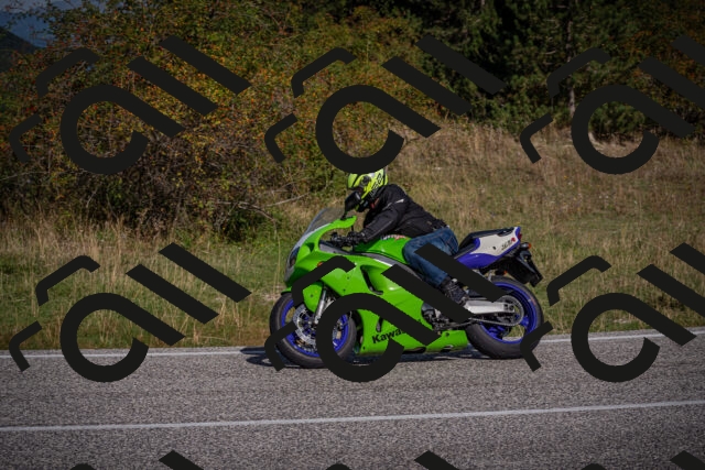 20250907103443-_5002885_am_