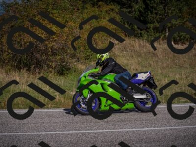 20250907103443-_5002885_am_