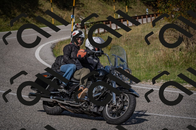 20250907103500-_5002886_am_