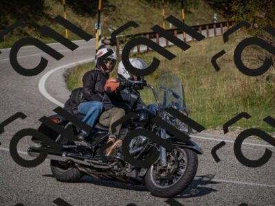 20250907103500-_5002886_am_