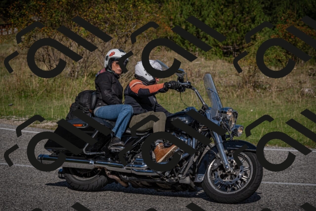 20250907103501-_5002887_am_