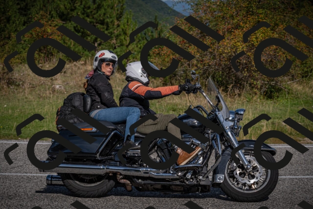 20250907103501-_5002888_am_