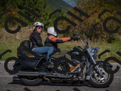 20250907103501-_5002888_am_