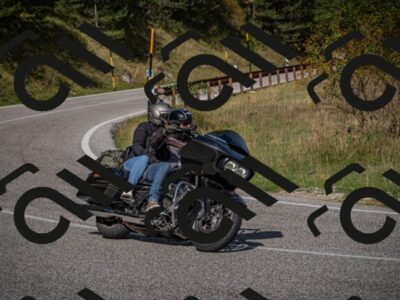 20250907103502-_5002889_am_