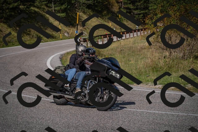 20250907103502-_5002889_am_