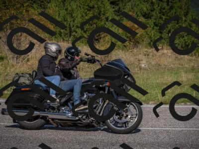 20250907103502-_5002890_am_