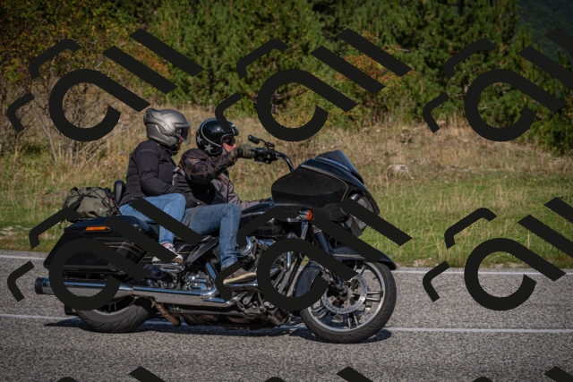 20250907103502-_5002890_am_