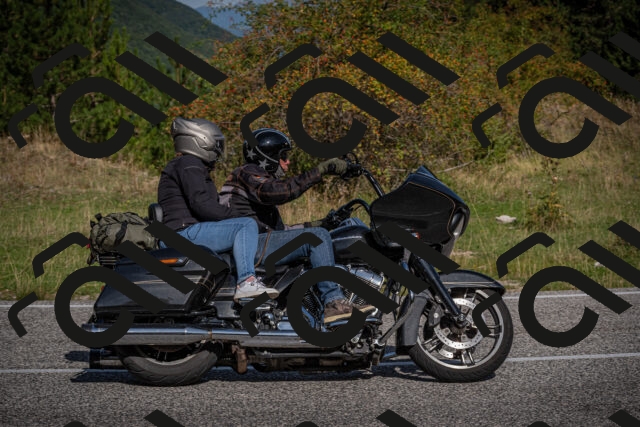 20250907103503-_5002891_am_