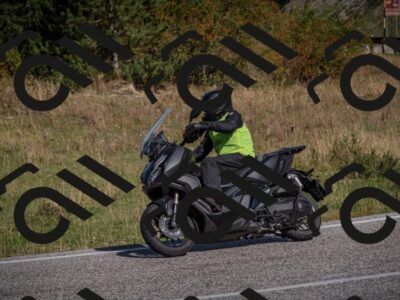 20250907103514-_5002892_am_