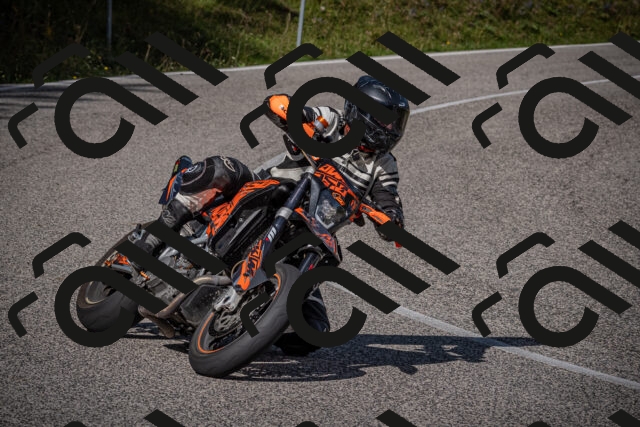 20250907103534-_5002893_am_