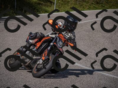 20250907103534-_5002893_am_